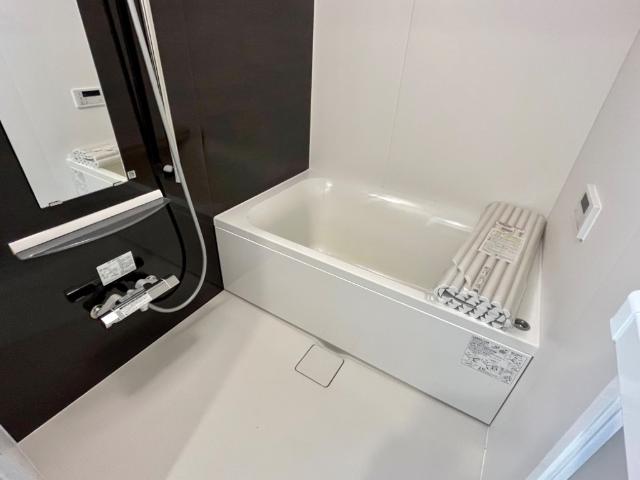 20/29 その他画像