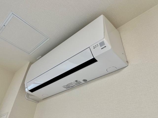 19/29 設備