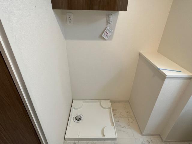 20/29 その他画像