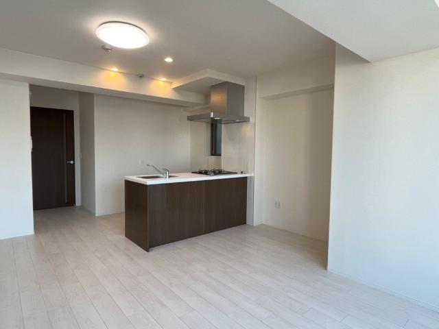 2/29 リビング/ダイニング