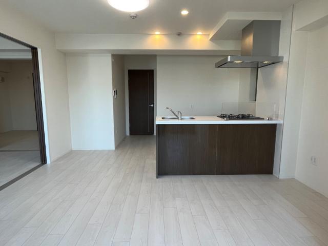 3/29 リビング/ダイニング