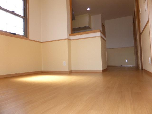 13/14 その他画像