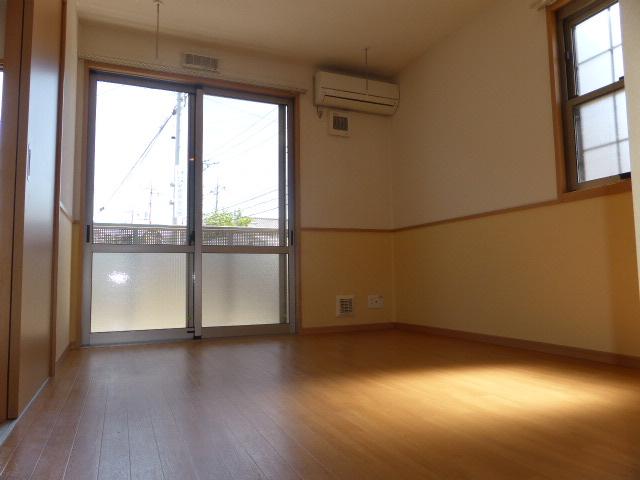 3/14 リビング/ダイニング