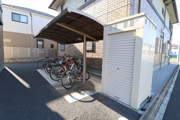 14/20 その他画像