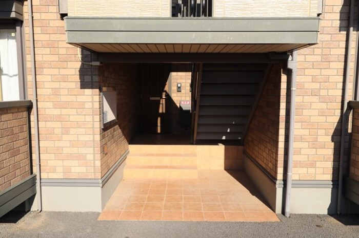 15/20 その他画像