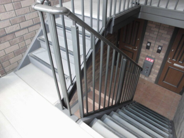 16/20 その他画像