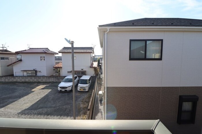 17/20 その他画像