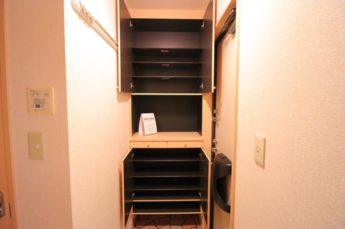 18/20 その他画像