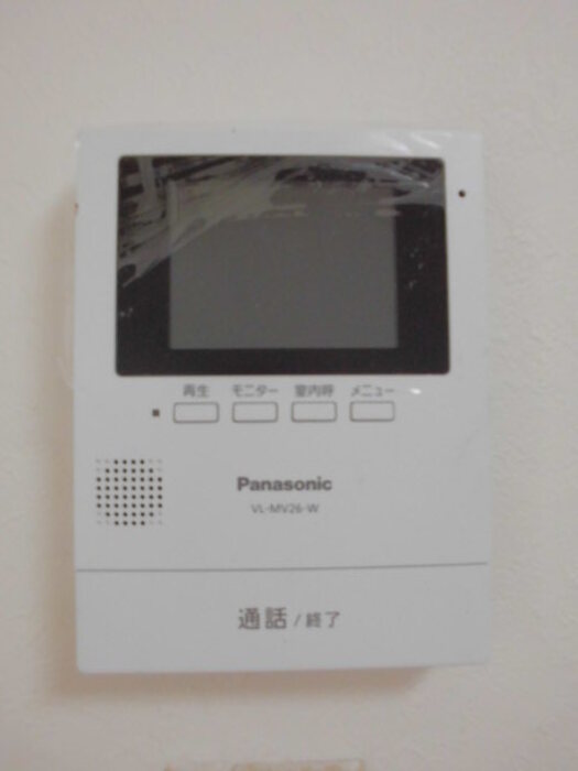12/20 設備