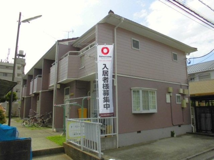 1/20 外観