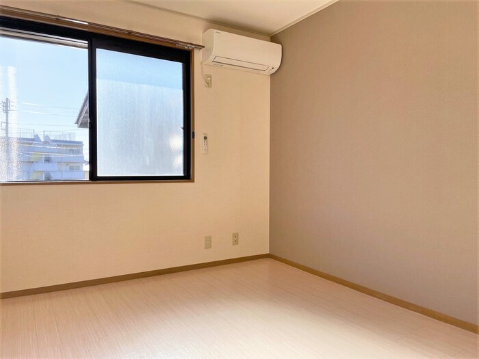 3/14 リビング/ダイニング