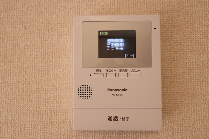18/20 その他画像