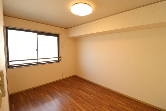 20/20 その他画像