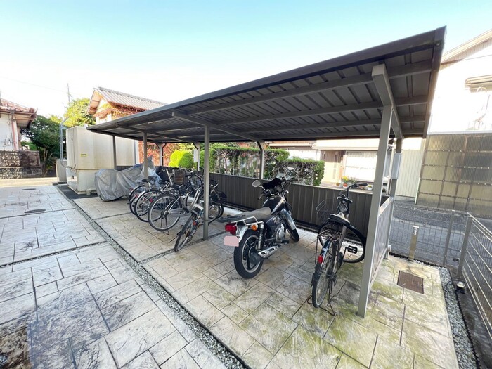 15/24 その他画像