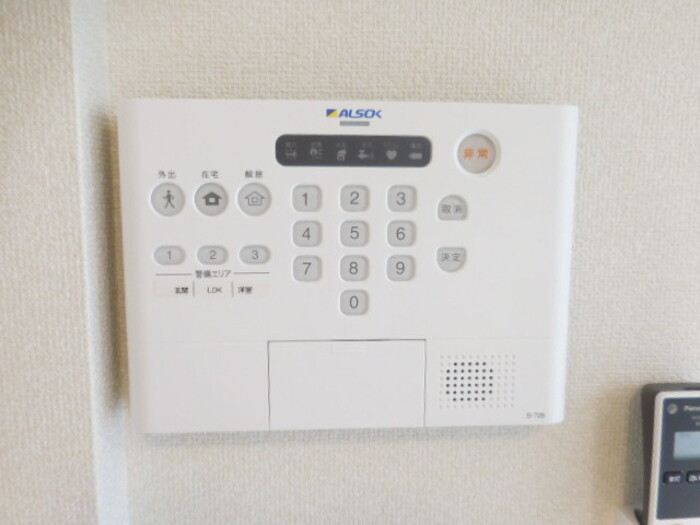 12/17 その他画像