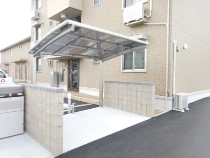 13/17 その他画像