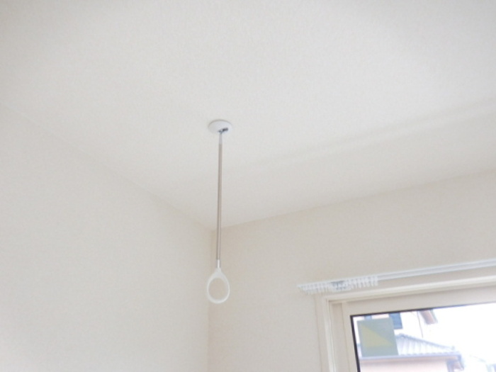 14/17 その他画像