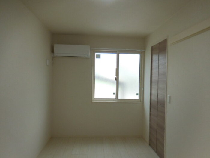 15/17 その他画像