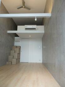 3/24 リビング/ダイニング