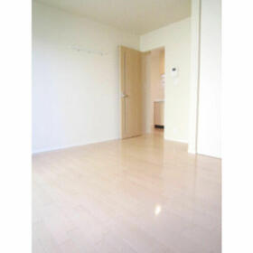 12/16 その他画像