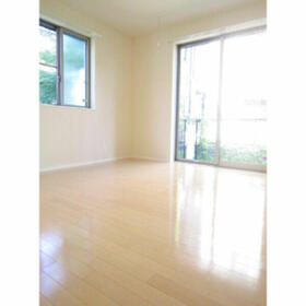 13/16 その他画像