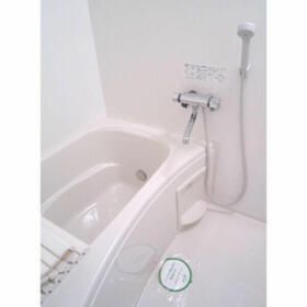 16/16 その他画像