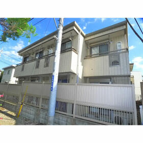 3/16 その他画像