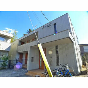 4/16 その他画像