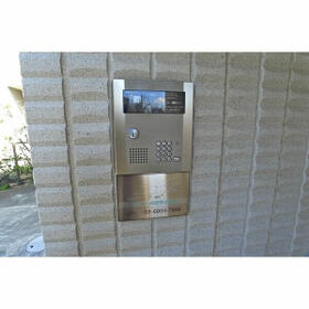 6/16 その他画像