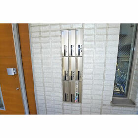 7/16 その他画像