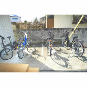 8/16 その他画像