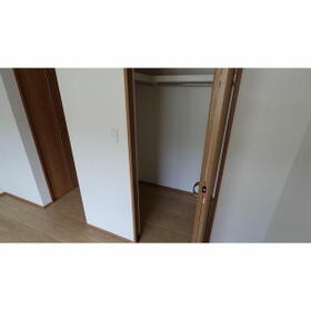 4/11 収納