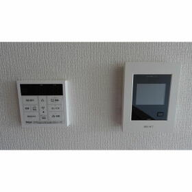 11/11 その他画像