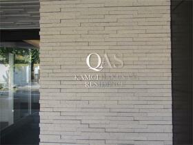 15/24 エントランス