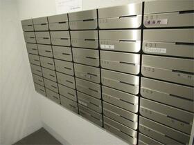 13/24 その他画像