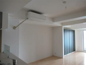 14/24 その他画像