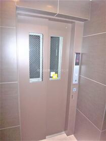 11/21 その他画像