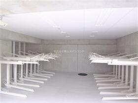 12/21 その他画像