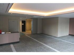 14/18 その他画像