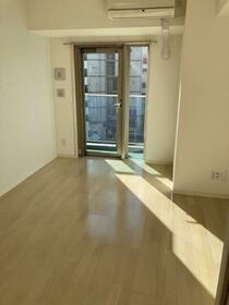 3/18 リビング/ダイニング