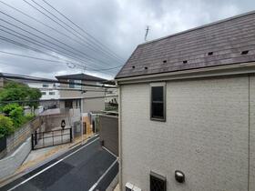 15/20 その他画像