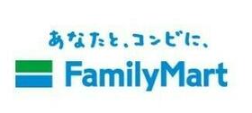 4/9 周辺