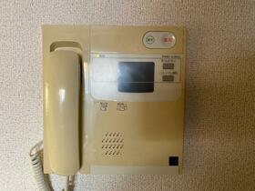 14/22 その他画像