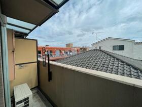 15/22 その他画像