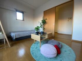 16/22 その他画像