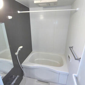 10/14 その他画像