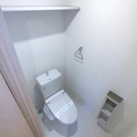 11/14 その他画像