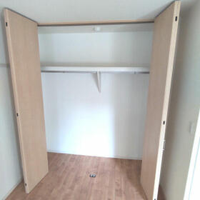 12/14 その他画像