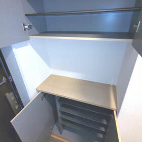 13/14 その他画像