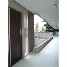 5/14 その他画像